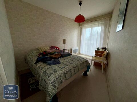  Appartement  louer 3 pices 101 m