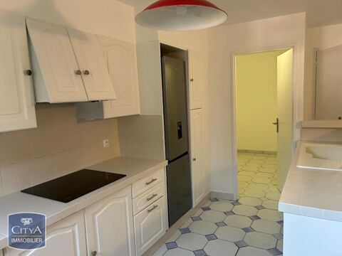  Villa � louer 4 pi�ces 104 m�