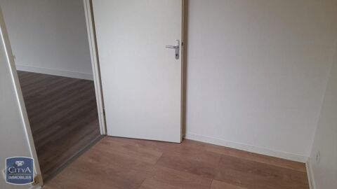  Appartement � louer 3 pi�ces 53 m�