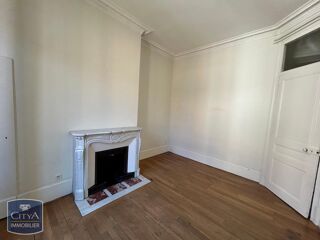  Appartement � louer 3 pi�ces 92 m�