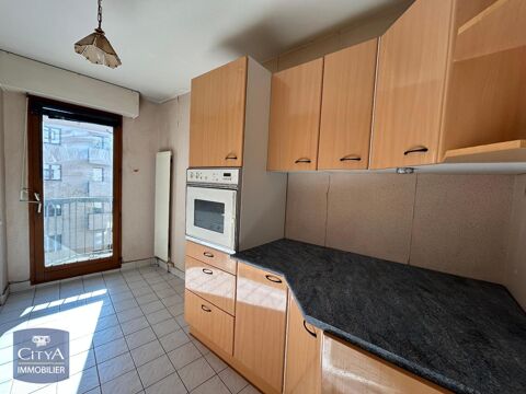  Appartement  louer 2 pices 50 m
