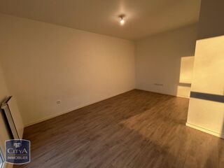  Appartement à louer 2 pièces 49 m²