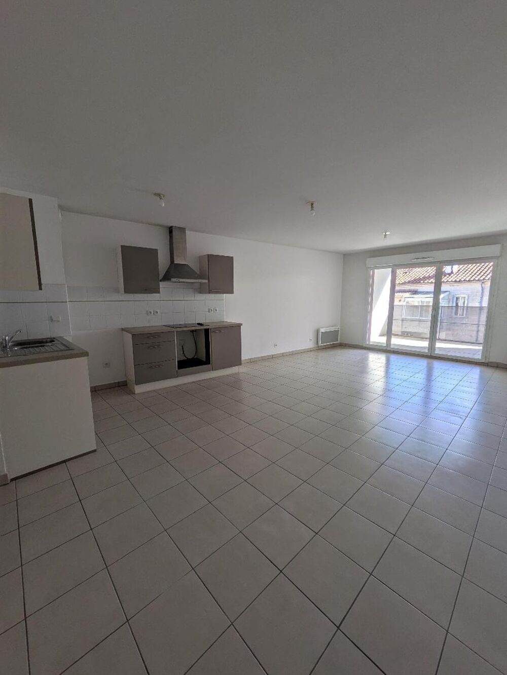 location Appartement - 3 pice(s) - 68 m Perpignan (66000)