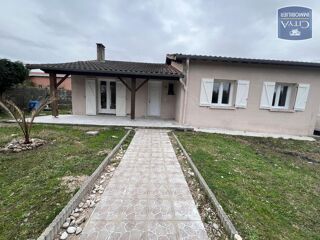  Maison � louer 4 pi�ces 100 m�