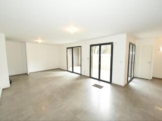  Maison � louer 4 pi�ces 111 m�