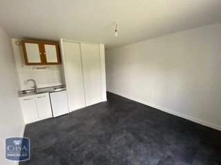  Appartement � louer 1 pi�ce 20 m�