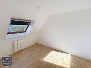  Appartement à louer 2 pièces 32 m²