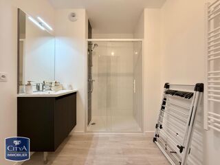  Appartement � louer 3 pi�ces 60 m�