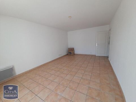  Appartement  louer 3 pices 67 m