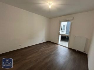  Appartement � louer 2 pi�ces 39 m�