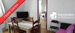  Immeuble à vendre 190 m²