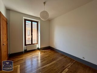  Appartement � louer 2 pi�ces 60 m�