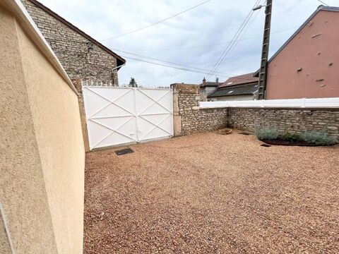  Maison  louer 4 pices 84 m