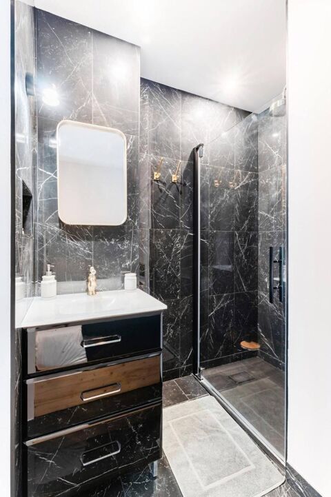  Appartement � louer 1 pi�ce 23 m�