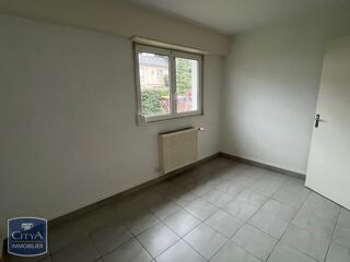  Maison à louer 5 pièces 86 m²