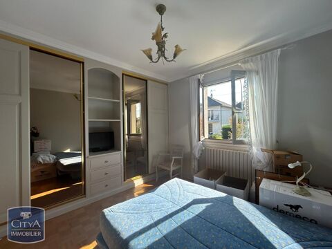  Maison  louer 5 pices 113 m