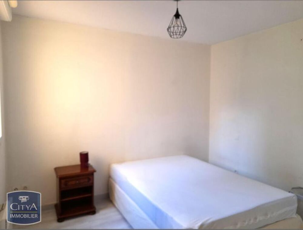 location Appartement - 3 pièce(s) - 55 m² Auch (32000)