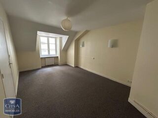  Appartement � louer 3 pi�ces 86 m�