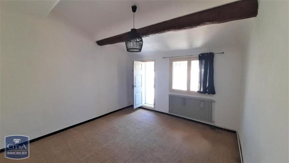 location Appartement - 2 pièce(s) - 45 m² Aix-en-Provence (13100)