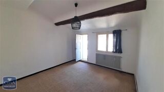  Appartement à louer 2 pièces 45 m²