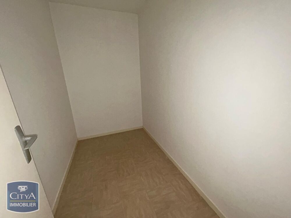 location Appartement - 2 pièce(s) - 52 m² Alençon (61000)
