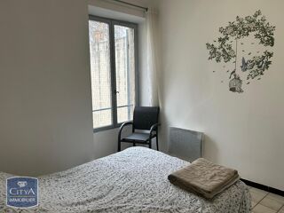  Appartement � louer 2 pi�ces 40 m�