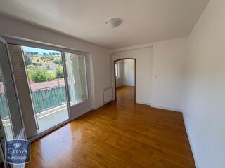  Appartement � louer 3 pi�ces 89 m�