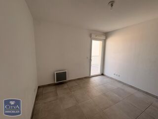  Appartement à louer 3 pièces 59 m²