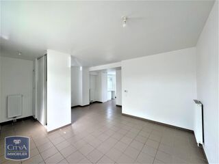  Appartement � louer 2 pi�ces 55 m�