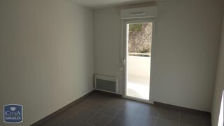  Appartement à louer 2 pièces 41 m²