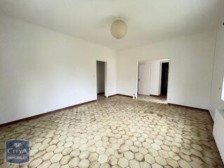  Maison à louer 5 pièces 117 m²