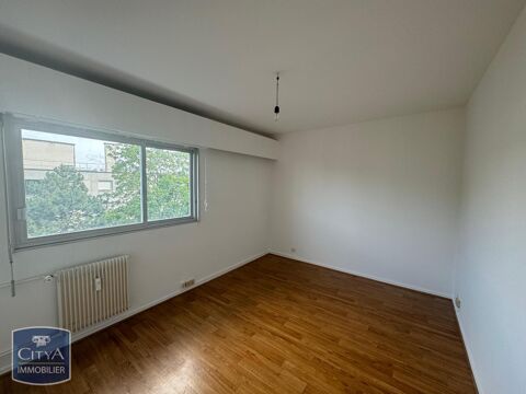  Appartement � louer 4 pi�ces 86 m�