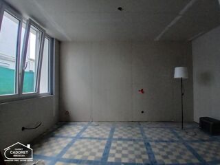  Maison  vendre 4 pices 80 m