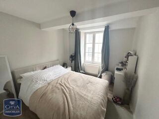  Appartement � louer 3 pi�ces 57 m�