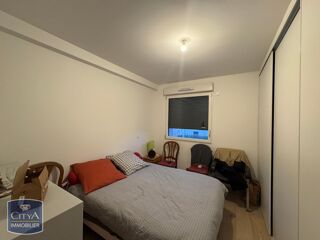  Appartement � louer 2 pi�ces 45 m�