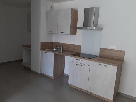  Appartement  louer 3 pices 59 m
