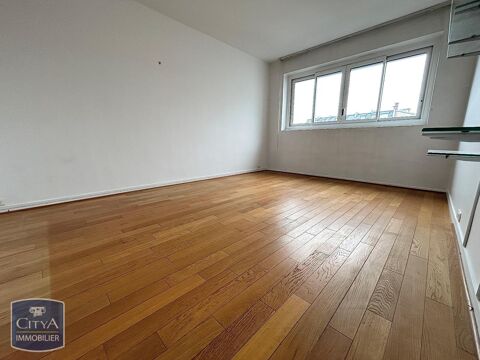   Location Appartement Appartement - 3 pièce(s) - 55 m²
