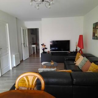  Appartement � louer 3 pi�ces 65 m�