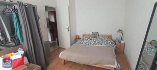 location Appartement - 2 pièce(s) - 43 m² Orleans (45100)