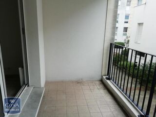  Appartement � louer 2 pi�ces 48 m�