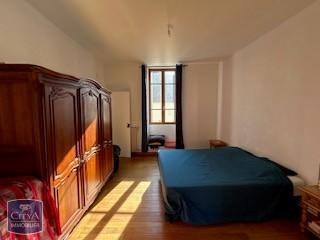  Appartement à louer 3 pièces 78 m²