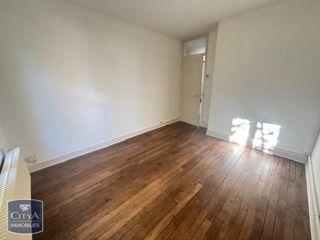  Appartement � louer 2 pi�ces 39 m�