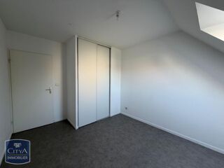  Maison à louer 4 pièces 84 m²