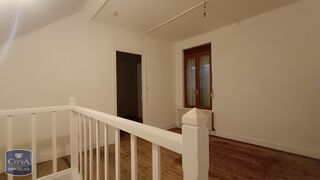  Maison à louer 2 pièces 62 m²