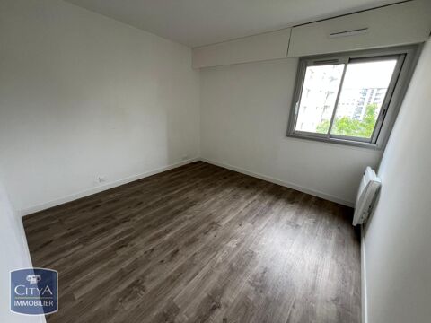  Appartement � louer 4 pi�ces 77 m�