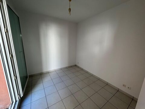  Appartement  louer 2 pices 38 m