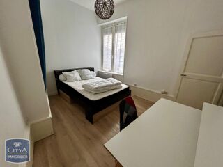  Appartement � louer 2 pi�ces 45 m�