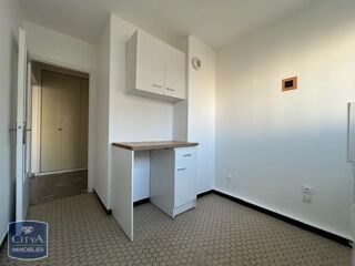  Appartement � louer 2 pi�ces 53 m�