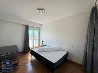  Appartement � louer 3 pi�ces 84 m�