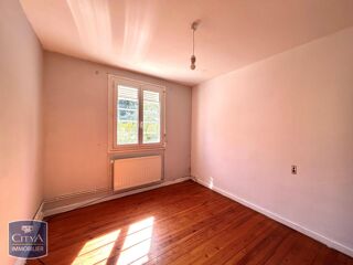  Maison à louer 2 pièces 43 m² St-ferreol-d'auroure